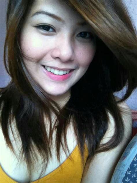 pinayxxx,com|'pinay' Search .
